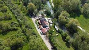 Pilgerzimmer